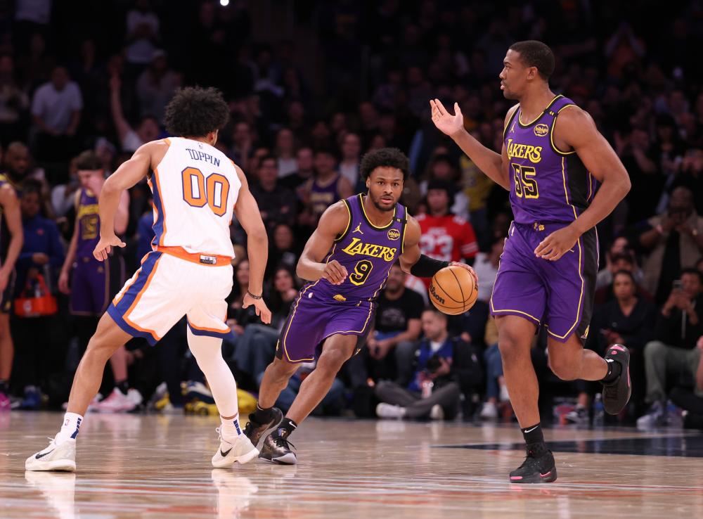 对于球员来 对于球员来