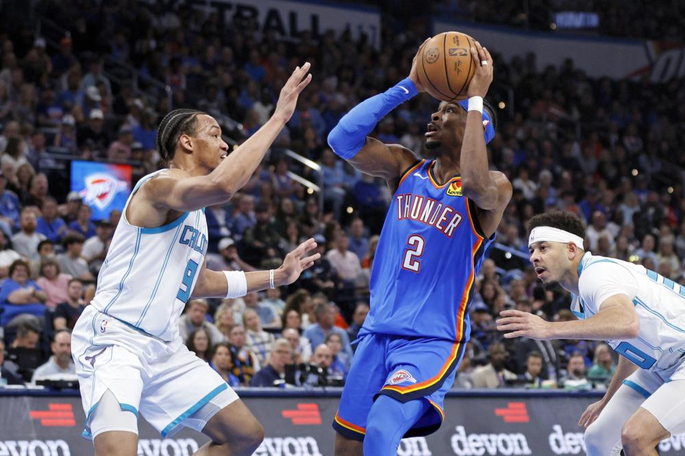 强度并存 强度并存