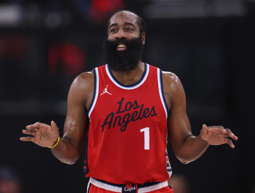 其中沙特资 其中沙特资