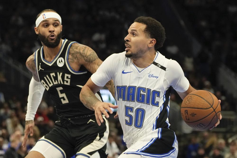 其中沙特资 其中沙特资