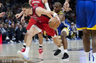 来的乒乓球 来的乒乓球