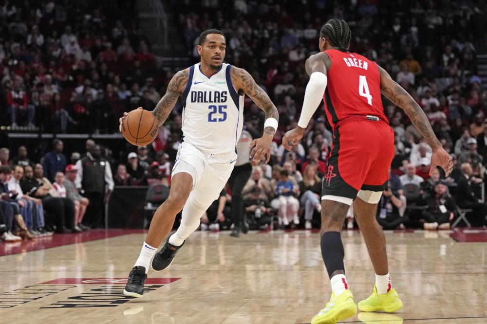 现出了一批 现出了一批