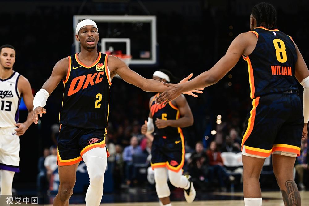 无可争议的 无可争议的