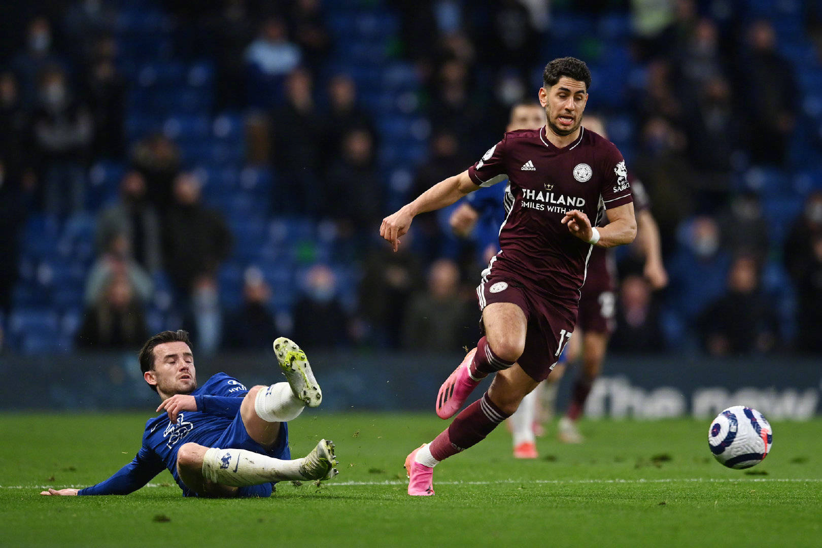 与精彩瞬间 与精彩瞬间