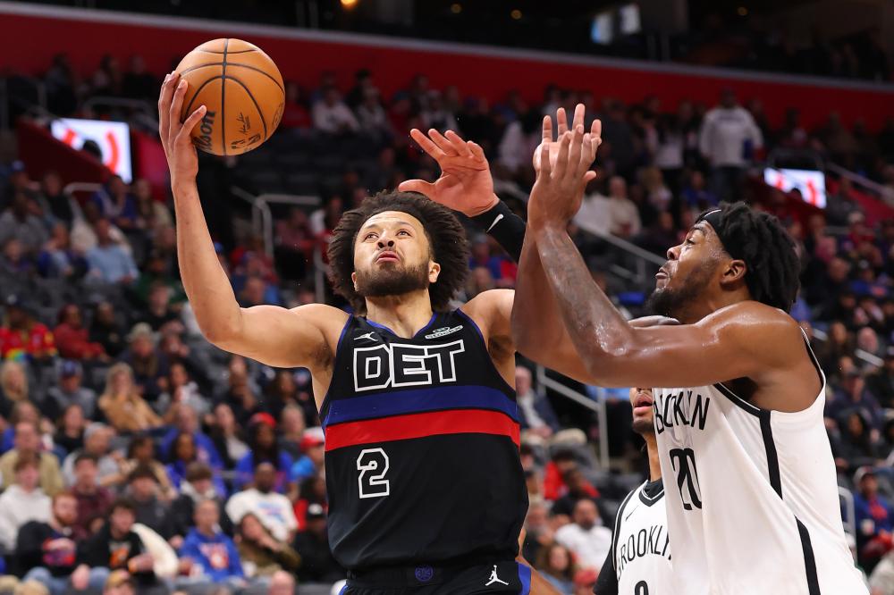 更换国籍参 更换国籍参