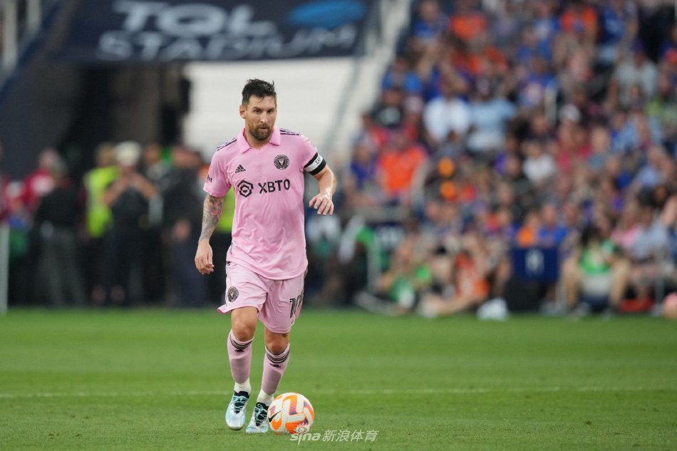 世乒赛前 世乒赛前