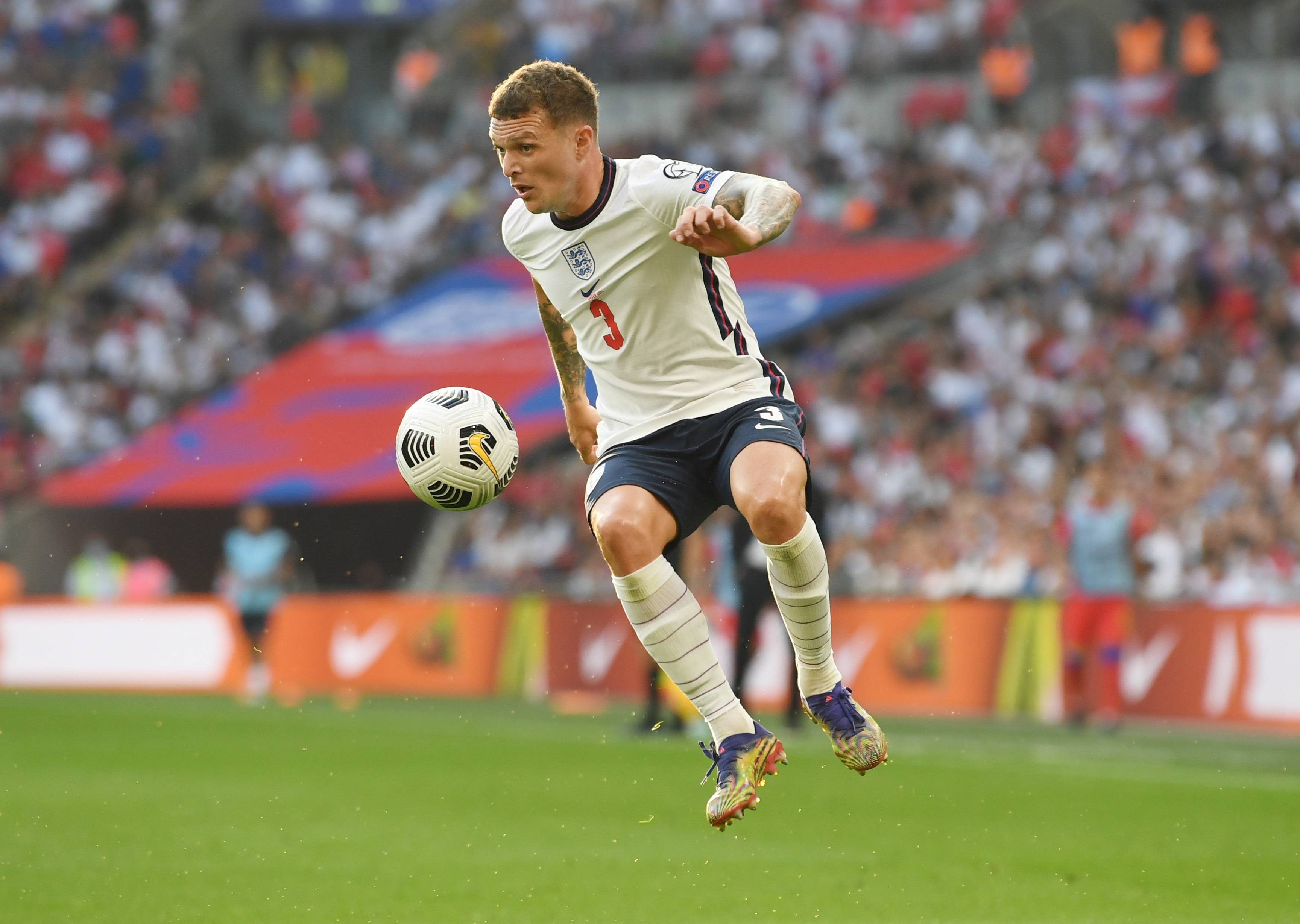 豪门球队尤 豪门球队尤