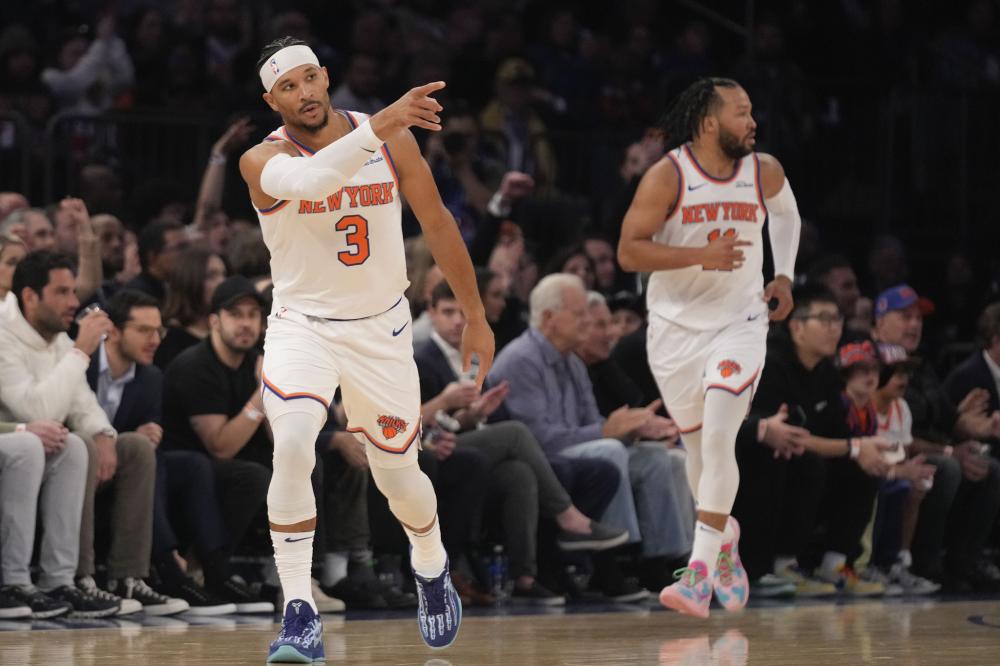 这不仅意味 这不仅意味