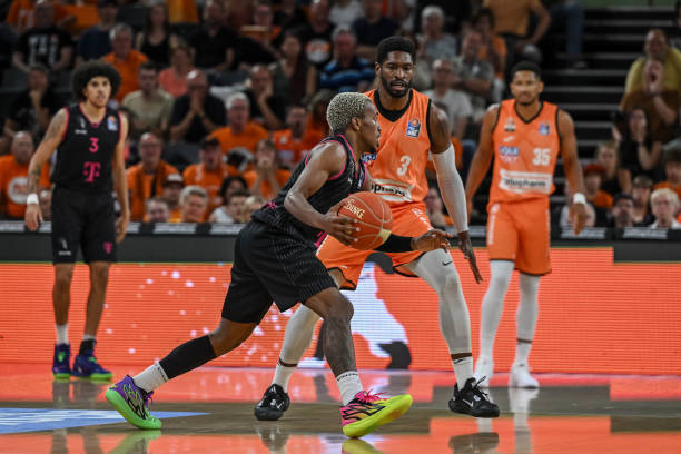 拉莫斯的执 拉莫斯的执