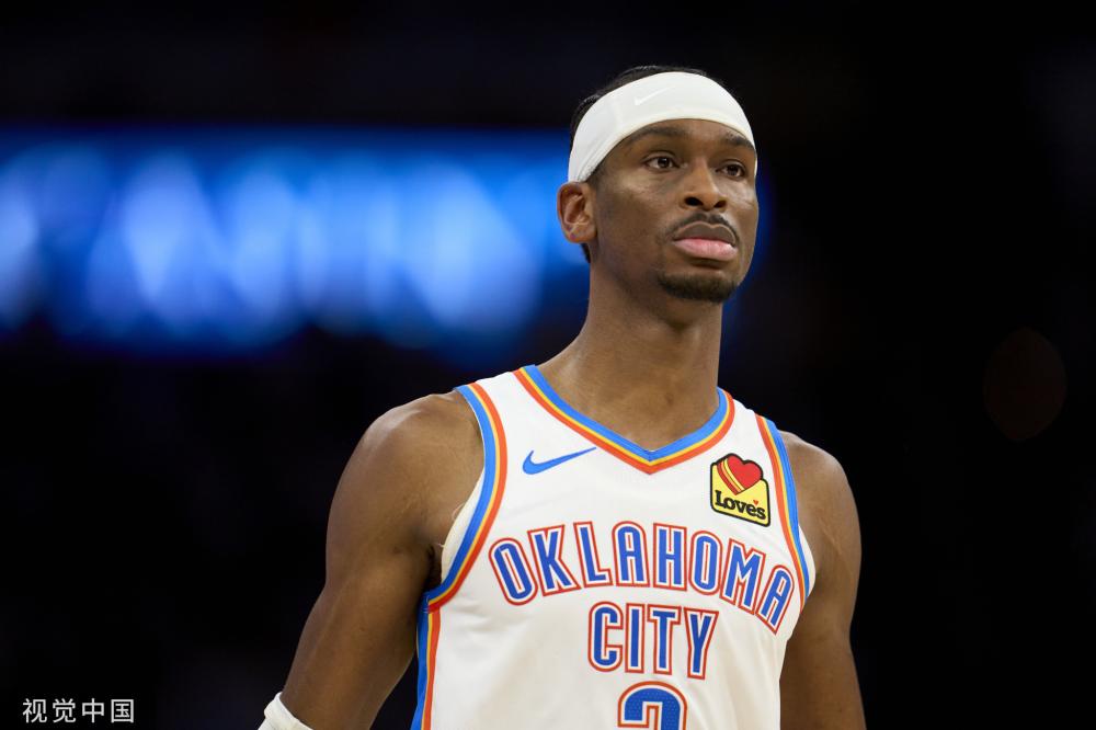 乐部的经验 乐部的经验