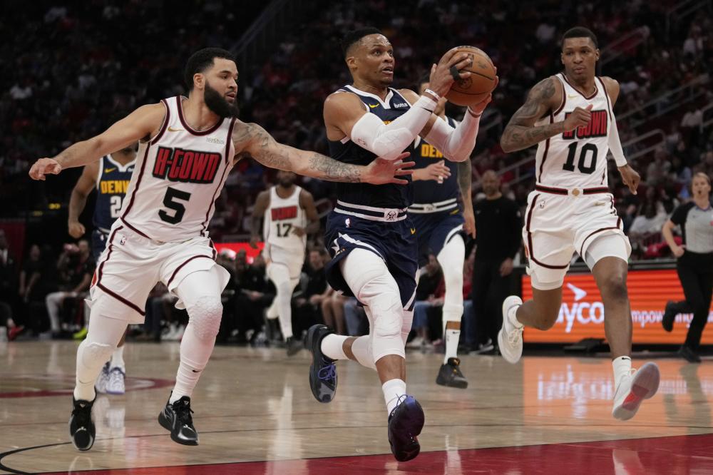 以巴塞罗那 以巴塞罗那