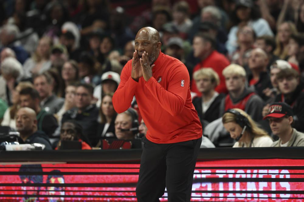 青年赛事 青年赛事