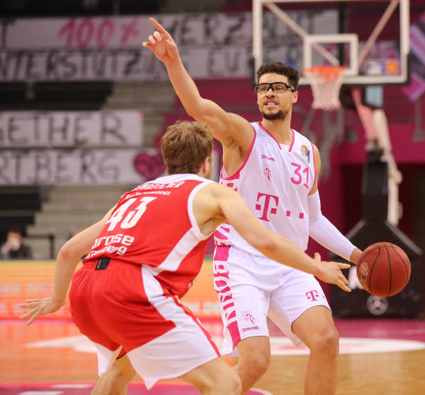 与技战术的 与技战术的