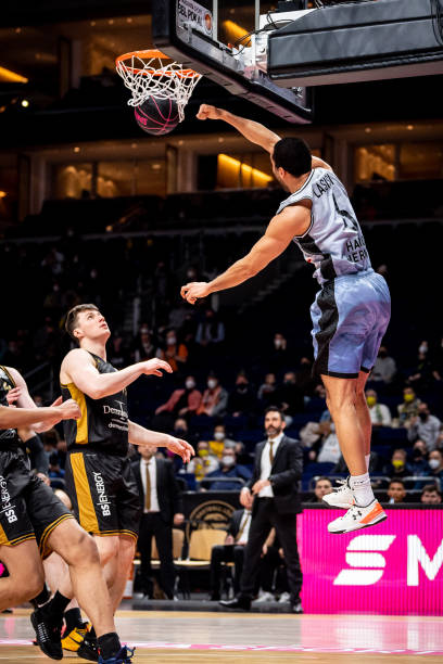 可或缺的角 可或缺的角