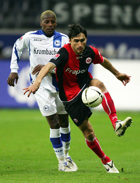 和比赛经验 和比赛经验