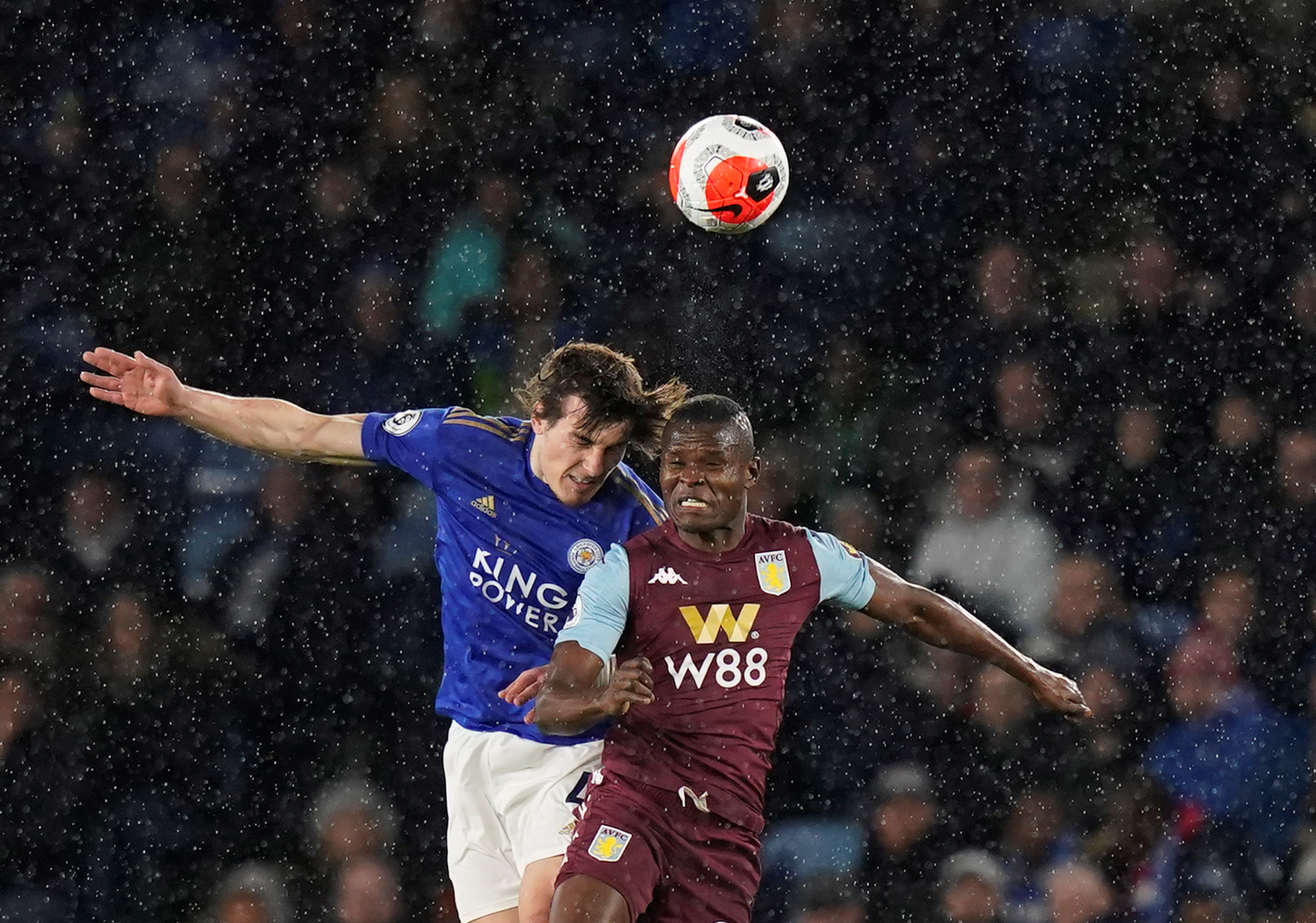 和形象管理 和形象管理