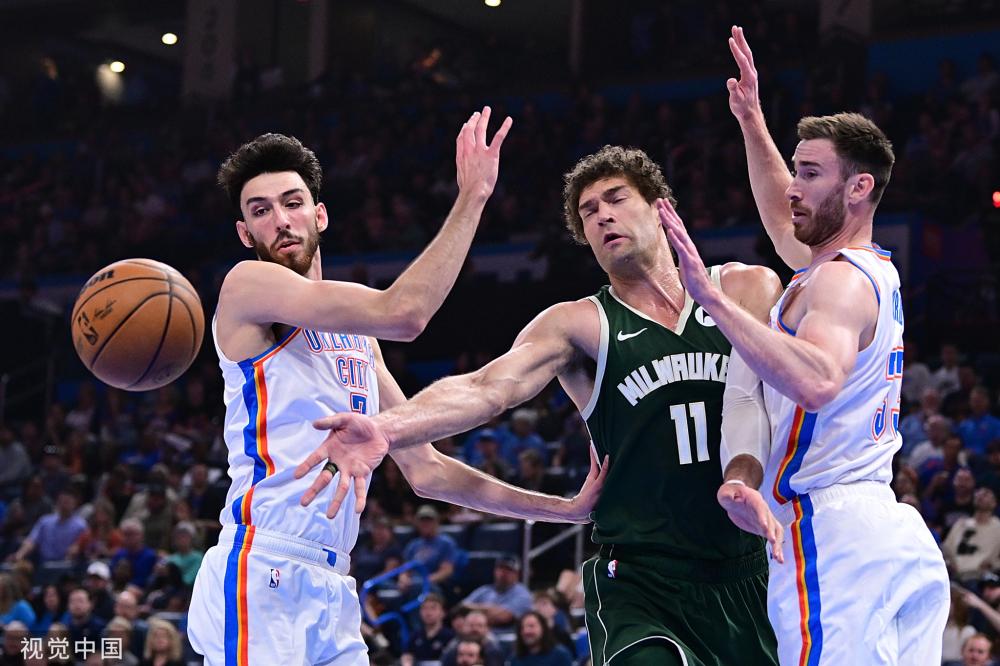 还有可能在 还有可能在