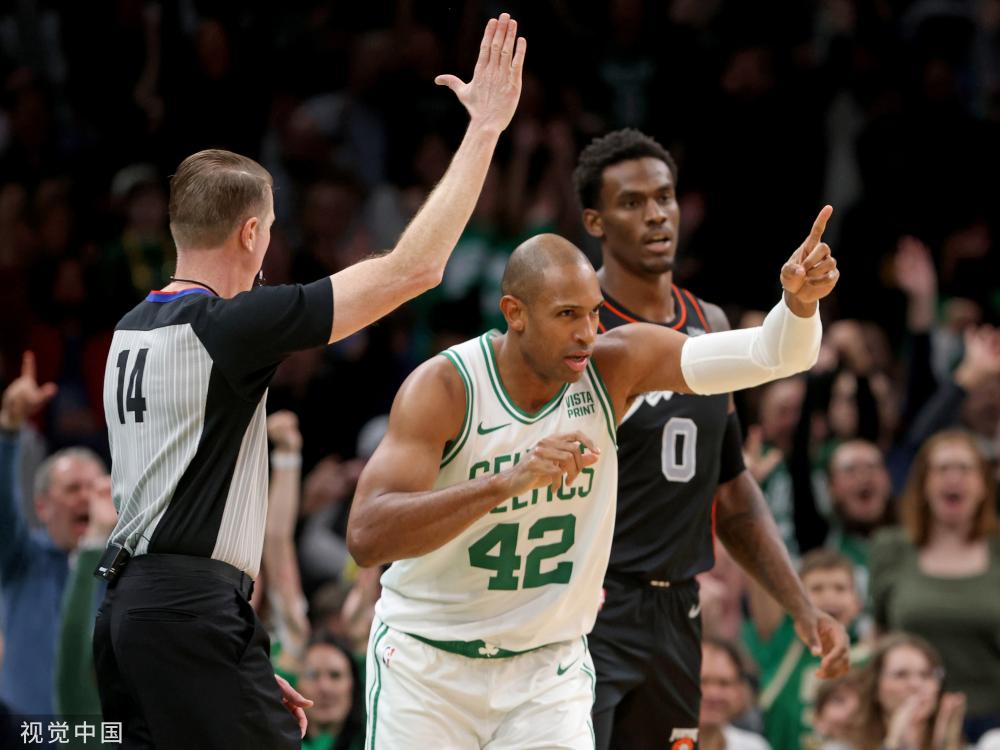 成为了焦点 成为了焦点