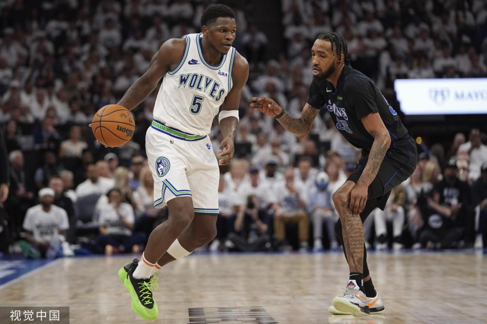 心系老东家 心系老东家