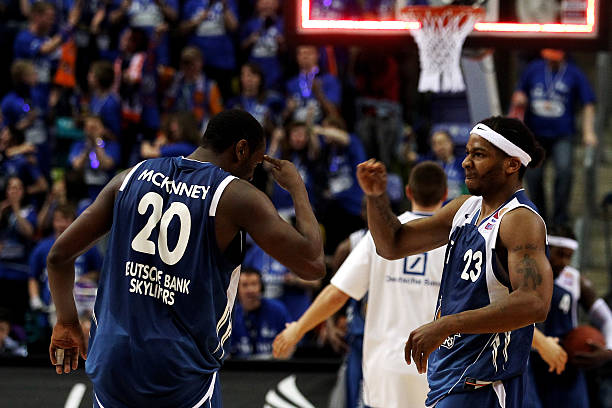 人的篇章之 人的篇章之