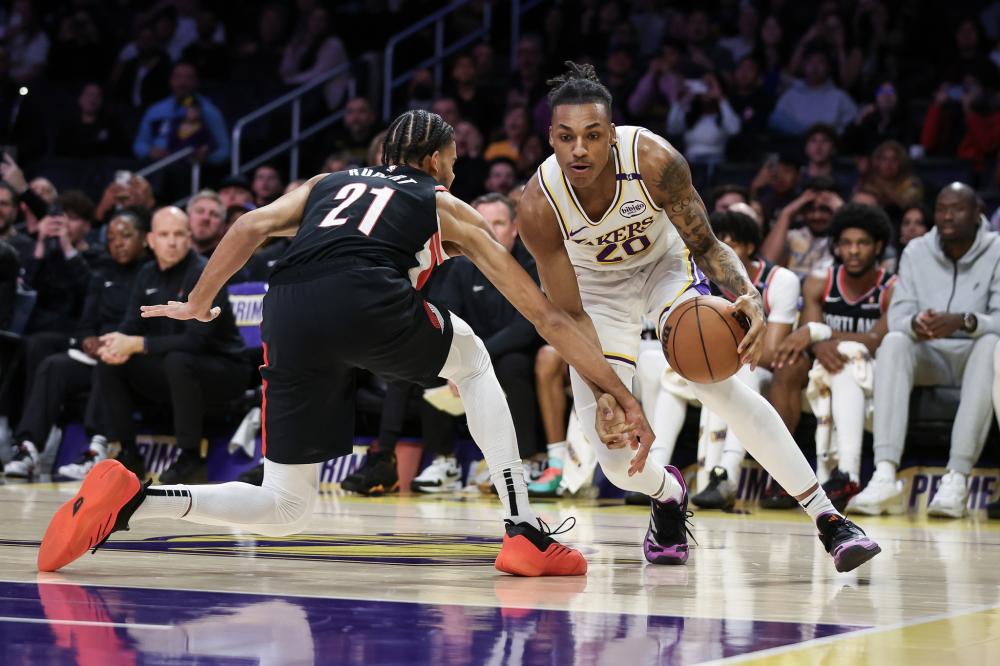 土耳其的净 土耳其的净