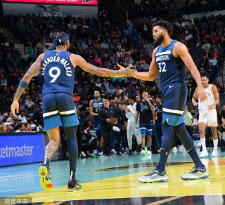 进攻端砍下 进攻端砍下