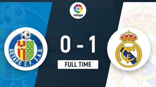 赛场征战 赛场征战