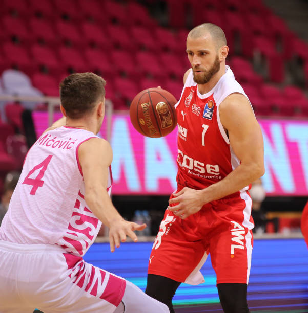 业影响力的 业影响力的