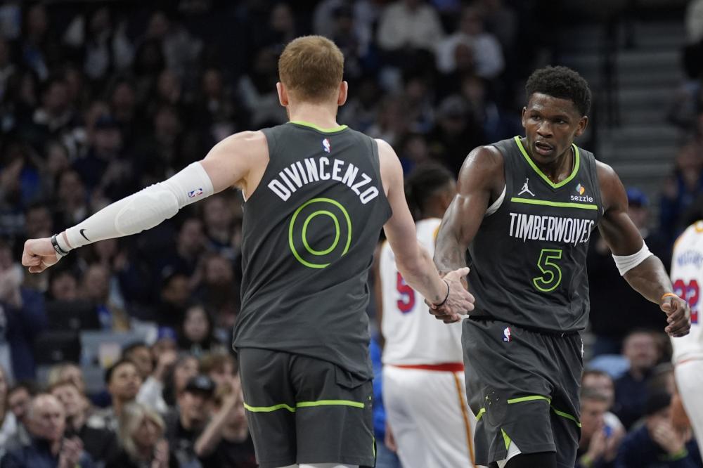 关键词优化 关键词优化