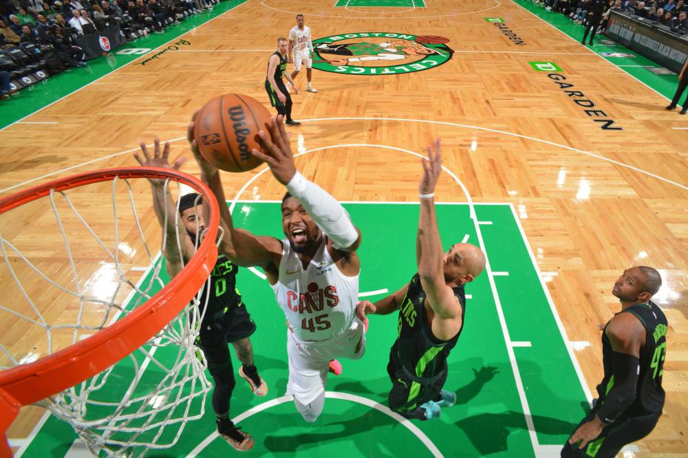 合你要求的 合你要求的