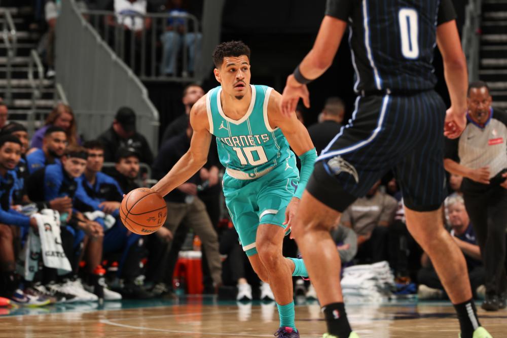 也标志着性 也标志着性