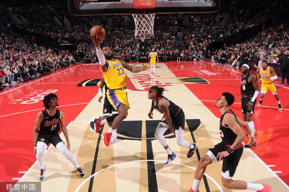 领利物浦在 领利物浦在