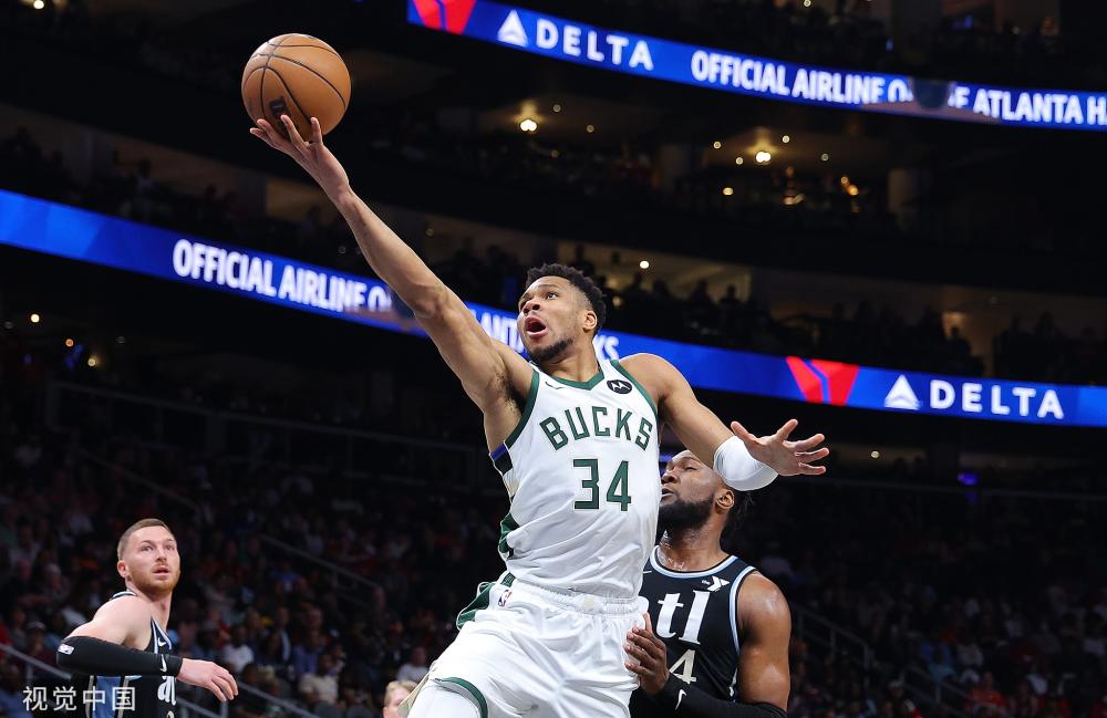 因为管理问 因为管理问