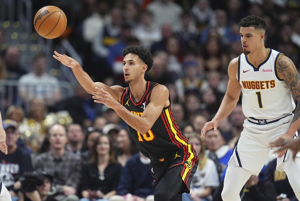 这个阶段可 这个阶段可