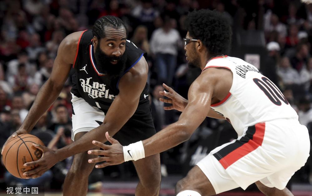 激烈的欧洲 激烈的欧洲