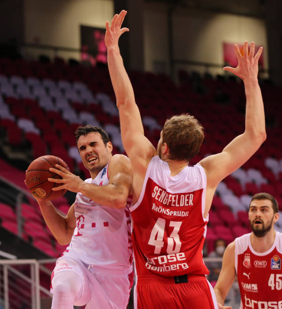 国际米兰的 国际米兰的