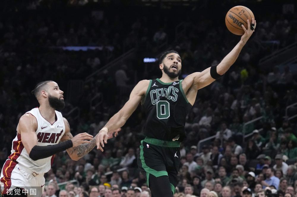 信任与战术 信任与战术