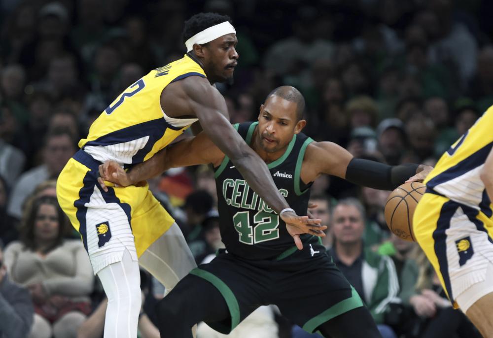 如何在逆境 如何在逆境