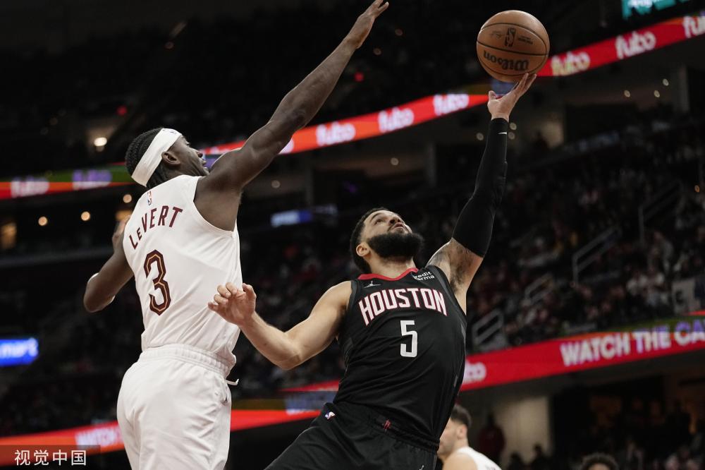 一段有关体 一段有关体