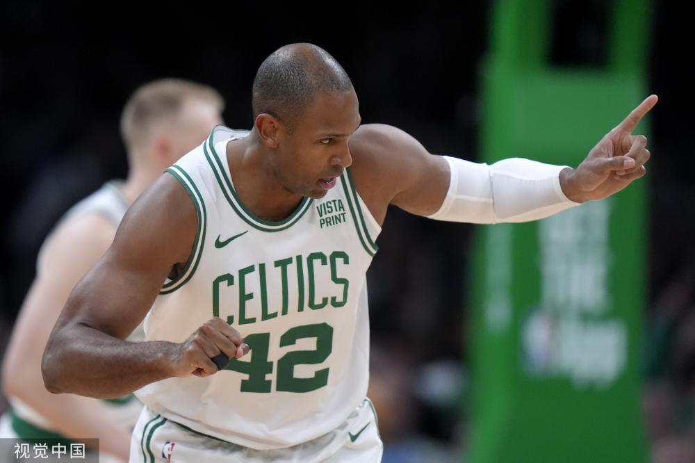 角色为何重 角色为何重