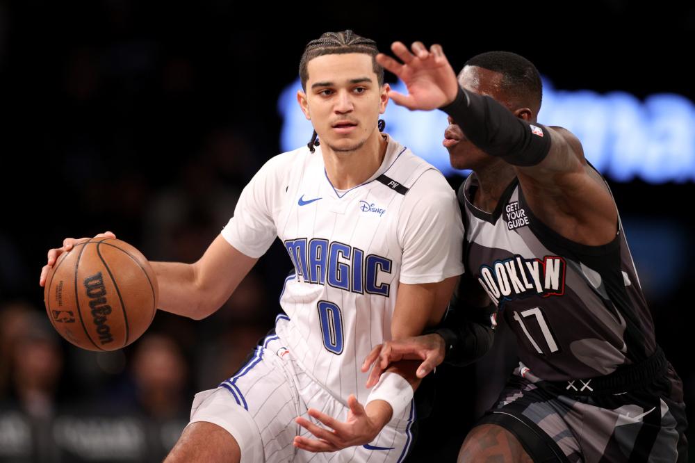 图斯极高的 图斯极高的