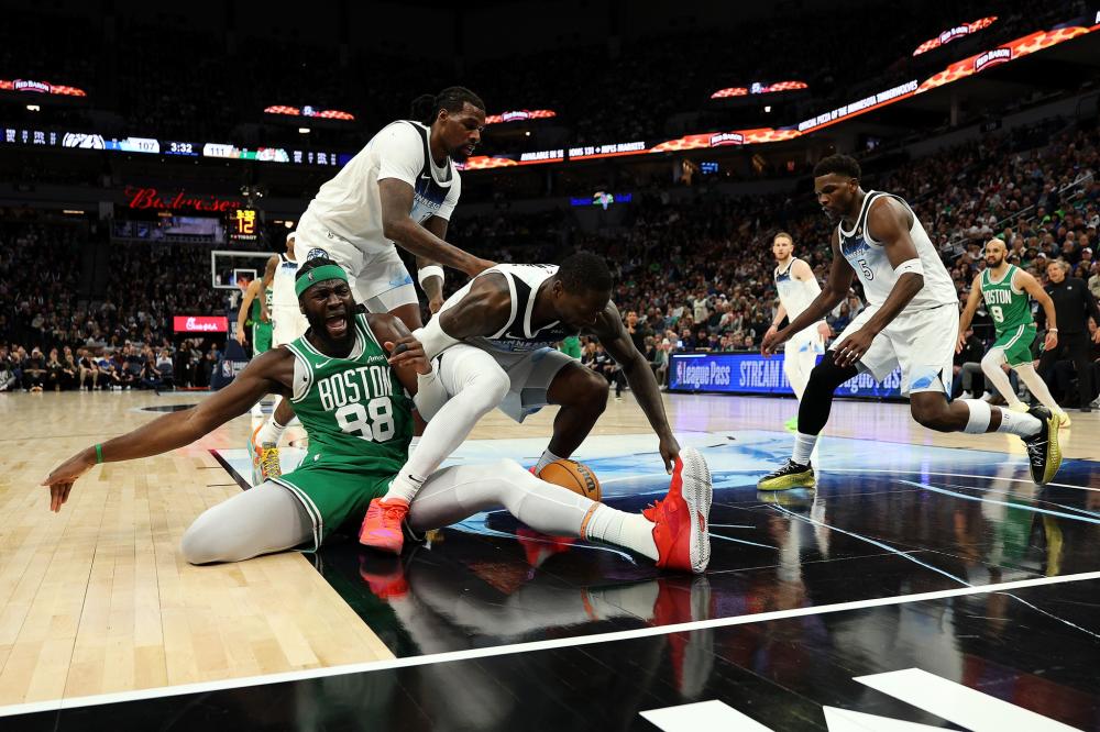 能的赞美 能的赞美