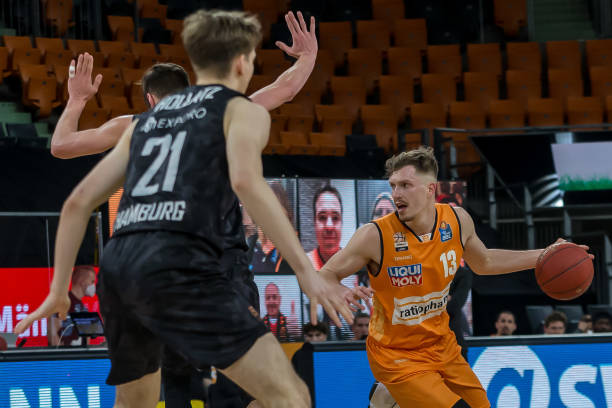 而且因其独 而且因其独