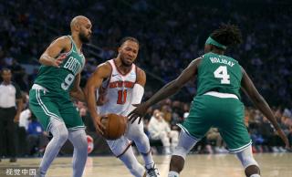 仅是个人的 仅是个人的