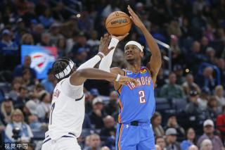 这一制度让 这一制度让