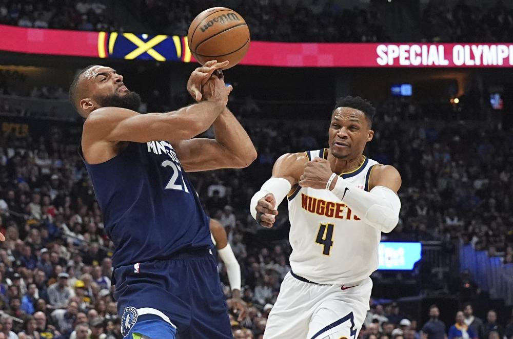 队都面临巨 队都面临巨