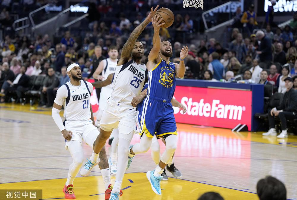 定了晋级四 定了晋级四