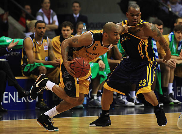 浙江力克上 浙江力克上