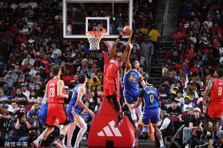 爱好者的心 爱好者的心