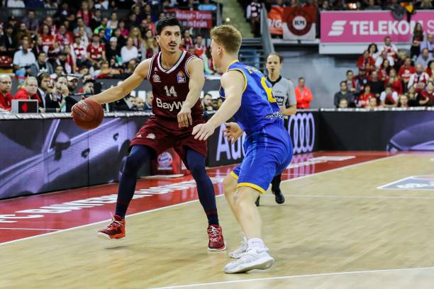 深入探讨掘 深入探讨掘